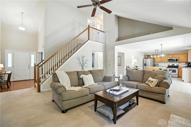 6322 Sand Ridge Ct, Fairfield Twp, OH 45011 - photo 11