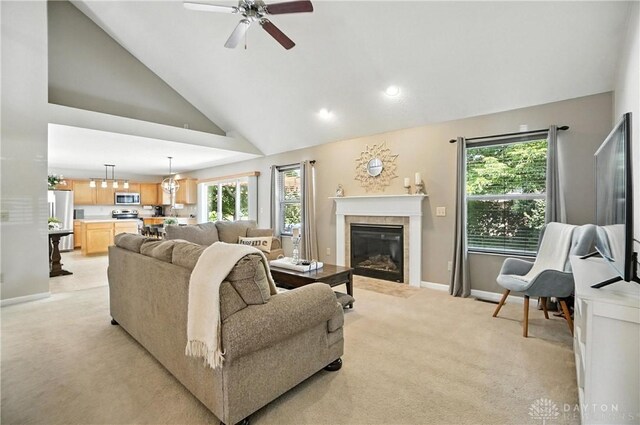 6322 Sand Ridge Ct, Fairfield Twp, OH 45011 - photo 12
