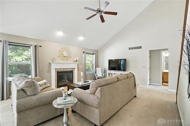 6322 Sand Ridge Ct, Fairfield Twp, OH 45011 - photo 13
