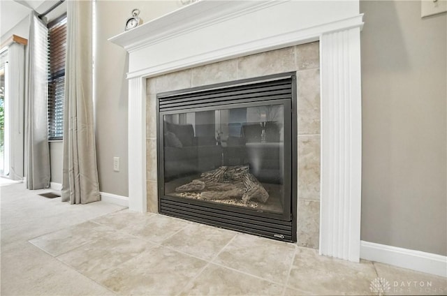 6322 Sand Ridge Ct, Fairfield Twp, OH 45011 - photo 15