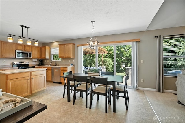 6322 Sand Ridge Ct, Fairfield Twp, OH 45011 - photo 17