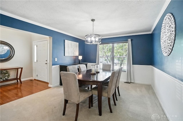 6322 Sand Ridge Ct, Fairfield Twp, OH 45011 - photo 28