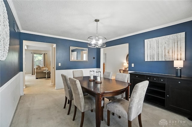 6322 Sand Ridge Ct, Fairfield Twp, OH 45011 - photo 30
