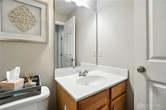 6322 Sand Ridge Ct, Fairfield Twp, OH 45011 - photo 31