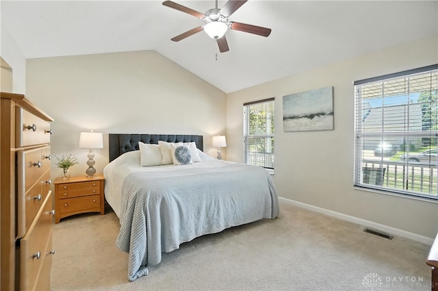 6322 Sand Ridge Ct, Fairfield Twp, OH 45011 - photo 32