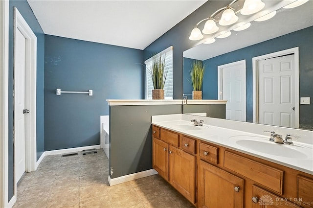 6322 Sand Ridge Ct, Fairfield Twp, OH 45011 - photo 36