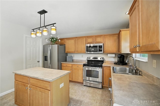 6322 Sand Ridge Ct, Fairfield Twp, OH 45011 - photo 20