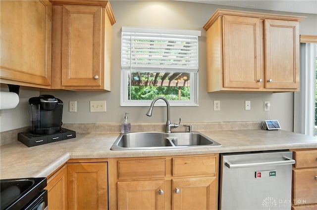 6322 Sand Ridge Ct, Fairfield Twp, OH 45011 - photo 24