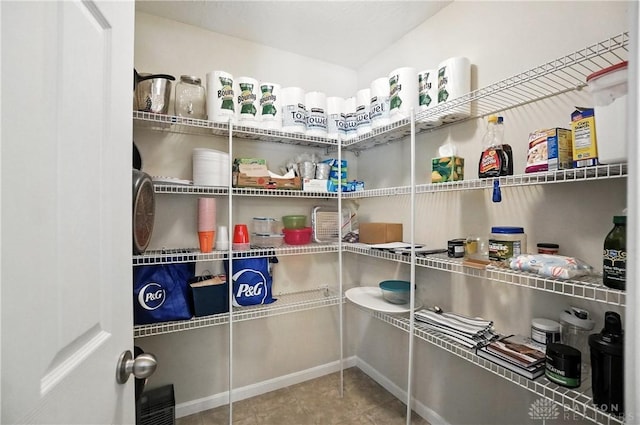 6322 Sand Ridge Ct, Fairfield Twp, OH 45011 - photo 25