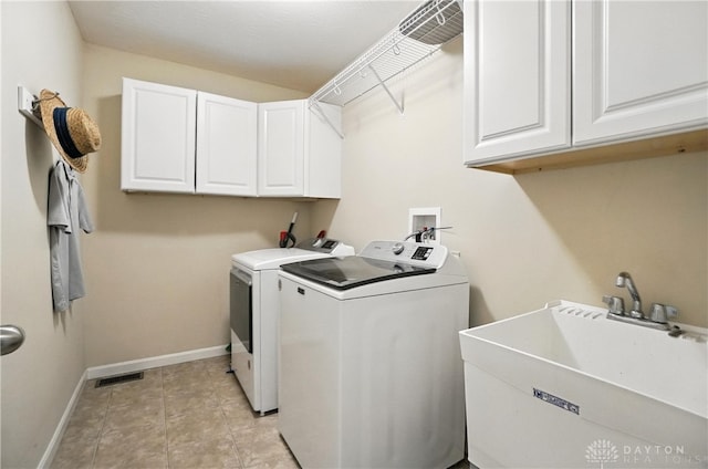 6322 Sand Ridge Ct, Fairfield Twp, OH 45011 - photo 26