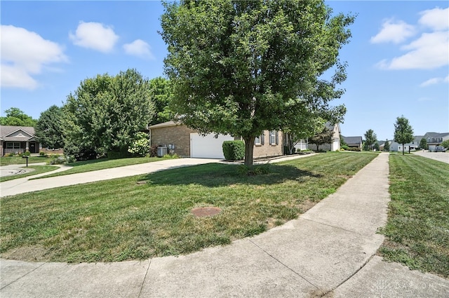 6322 Sand Ridge Ct, Fairfield Twp, OH 45011 - photo 84