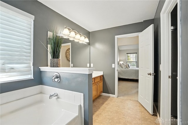 6322 Sand Ridge Ct, Fairfield Twp, OH 45011 - photo 37