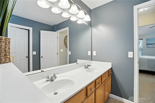 6322 Sand Ridge Ct, Fairfield Twp, OH 45011 - photo 38