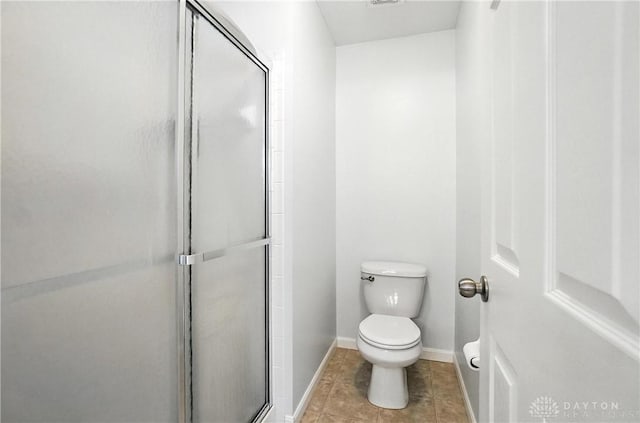 6322 Sand Ridge Ct, Fairfield Twp, OH 45011 - photo 40