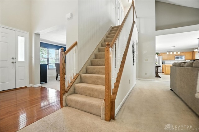 6322 Sand Ridge Ct, Fairfield Twp, OH 45011 - photo 43
