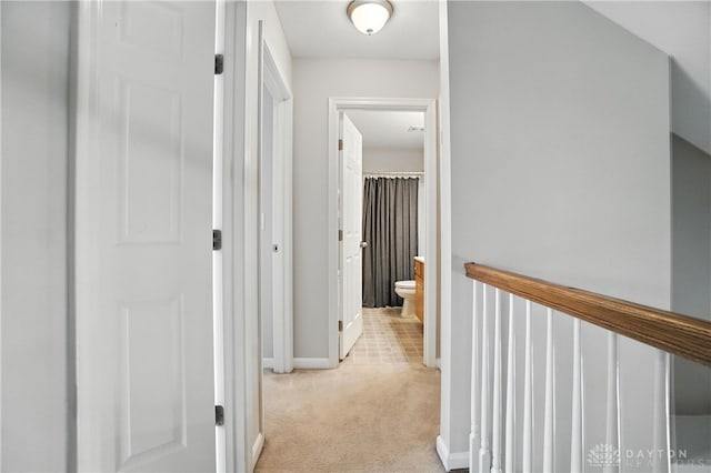 6322 Sand Ridge Ct, Fairfield Twp, OH 45011 - photo 44