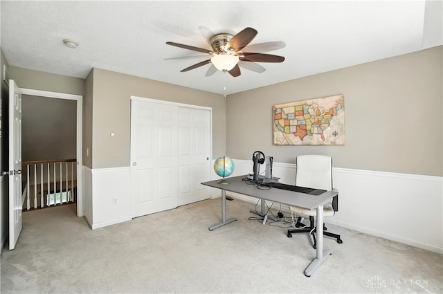 6322 Sand Ridge Ct, Fairfield Twp, OH 45011 - photo 46