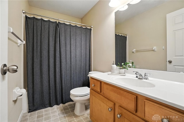6322 Sand Ridge Ct, Fairfield Twp, OH 45011 - photo 47