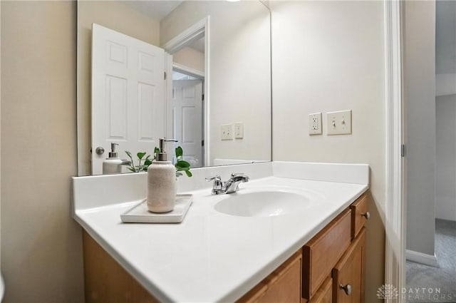 6322 Sand Ridge Ct, Fairfield Twp, OH 45011 - photo 48