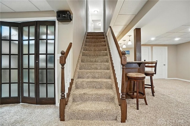 6322 Sand Ridge Ct, Fairfield Twp, OH 45011 - photo 52