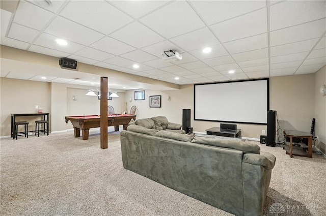6322 Sand Ridge Ct, Fairfield Twp, OH 45011 - photo 53