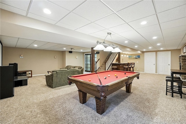 6322 Sand Ridge Ct, Fairfield Twp, OH 45011 - photo 54