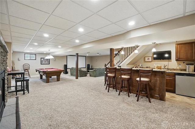 6322 Sand Ridge Ct, Fairfield Twp, OH 45011 - photo 55