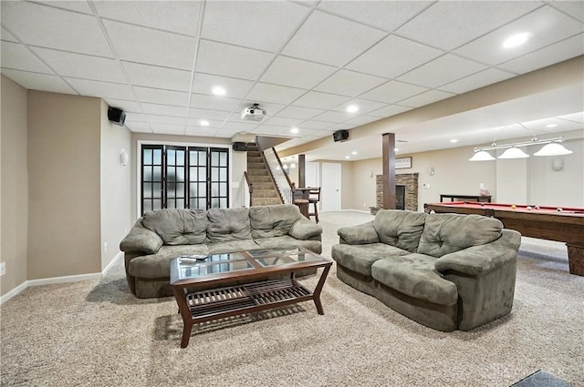 6322 Sand Ridge Ct, Fairfield Twp, OH 45011 - photo 56