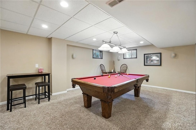 6322 Sand Ridge Ct, Fairfield Twp, OH 45011 - photo 58