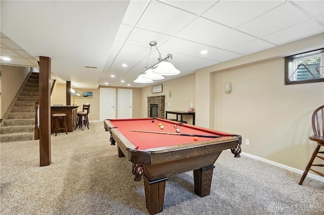 6322 Sand Ridge Ct, Fairfield Twp, OH 45011 - photo 59