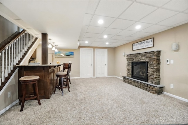 6322 Sand Ridge Ct, Fairfield Twp, OH 45011 - photo 60
