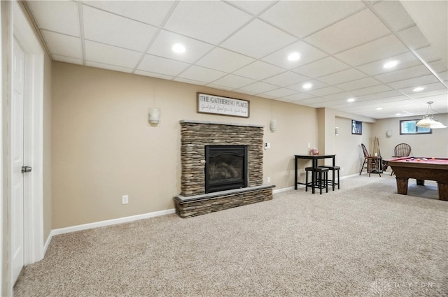 6322 Sand Ridge Ct, Fairfield Twp, OH 45011 - photo 61