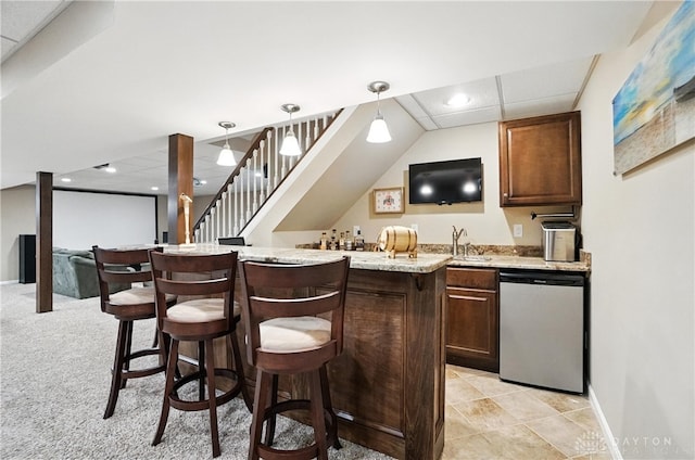 6322 Sand Ridge Ct, Fairfield Twp, OH 45011 - photo 63