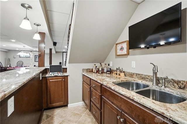 6322 Sand Ridge Ct, Fairfield Twp, OH 45011 - photo 65