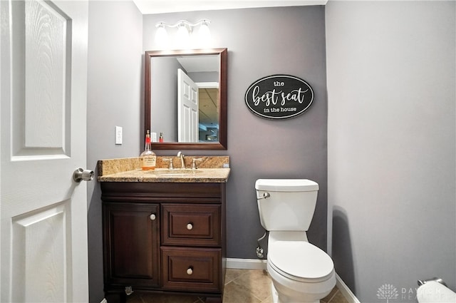 6322 Sand Ridge Ct, Fairfield Twp, OH 45011 - photo 67
