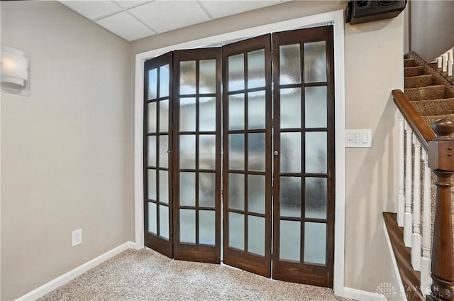 6322 Sand Ridge Ct, Fairfield Twp, OH 45011 - photo 68