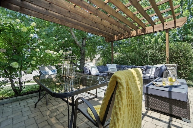 6322 Sand Ridge Ct, Fairfield Twp, OH 45011 - photo 73