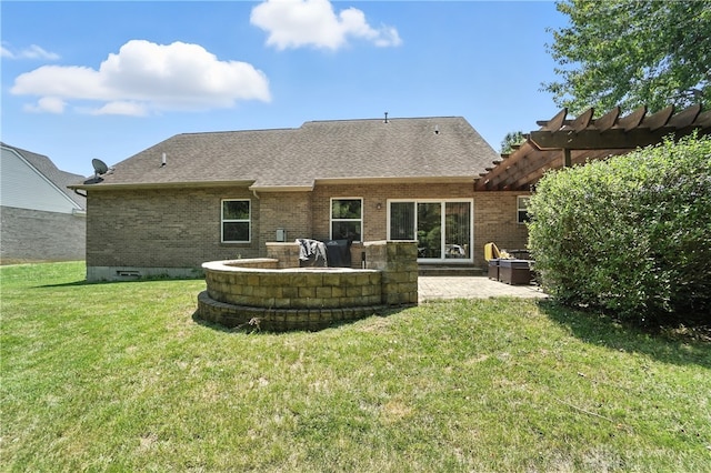 6322 Sand Ridge Ct, Fairfield Twp, OH 45011 - photo 77