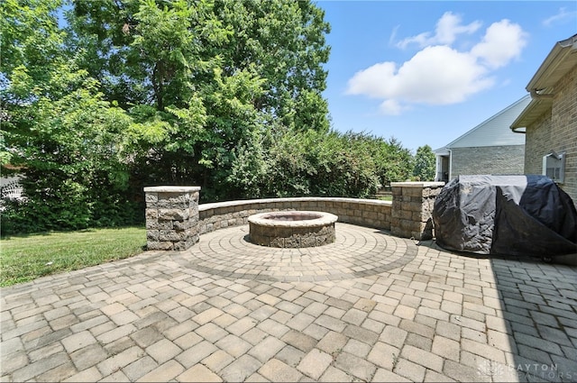 6322 Sand Ridge Ct, Fairfield Twp, OH 45011 - photo 78