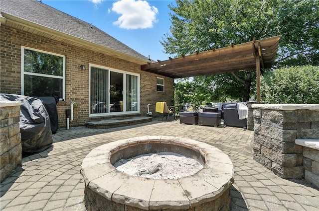 6322 Sand Ridge Ct, Fairfield Twp, OH 45011 - photo 79