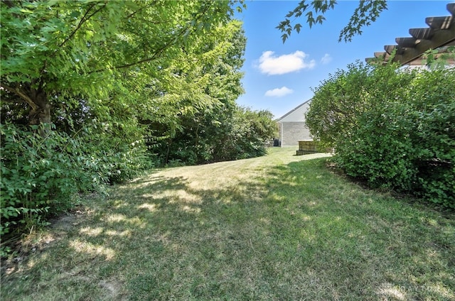 6322 Sand Ridge Ct, Fairfield Twp, OH 45011 - photo 82
