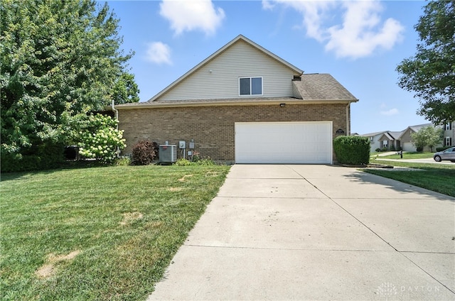 6322 Sand Ridge Ct, Fairfield Twp, OH 45011 - photo 83