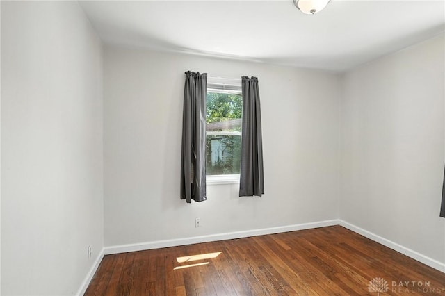 320 E Dorothy Ln, Dayton, OH 45419 - photo 24