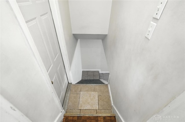 320 E Dorothy Ln, Dayton, OH 45419 - photo 27