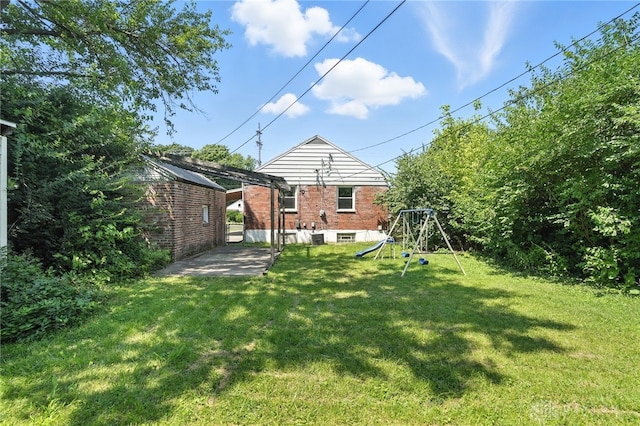 320 E Dorothy Ln, Dayton, OH 45419 - photo 42
