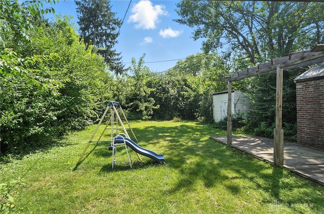 320 E Dorothy Ln, Dayton, OH 45419 - photo 43