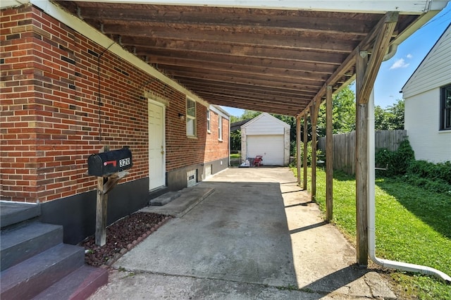 320 E Dorothy Ln, Dayton, OH 45419 - photo 45