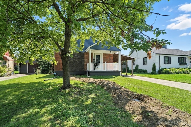 320 E Dorothy Ln, Dayton, OH 45419 - photo 3