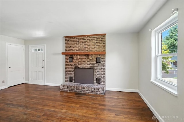 320 E Dorothy Ln, Dayton, OH 45419 - photo 6