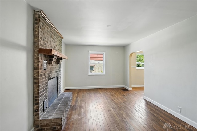 320 E Dorothy Ln, Dayton, OH 45419 - photo 8